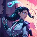 AZRAEL's BASEMENT Discord Server Banner