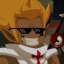 Confrérire Du Tofu Discord Server Banner