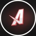 Adventure UHC ? Discord Server Banner