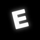 Editography Discord Server Banner