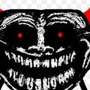 Sab server Discord Server Banner