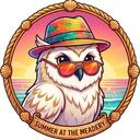 The Mischief Meadery Icon