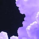 MAXIMUM Discord Server Banner