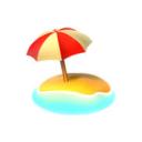 Cosy Coast Discord Server Banner