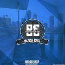 ʙʟᴀᴄᴋ ᴇᴀsᴛ ʀᴏʟᴇᴘʟᴀʏ Discord Server Banner