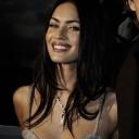 goonCenter Discord Server Banner