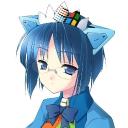 Projeto VN Discord Server Banner