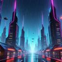 Art Engine Discord Server Banner