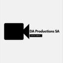 DA Productions Community Server Discord Server Banner