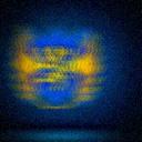 Cumania Khanate Discord Server Banner