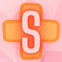 Sissy Positive Icon