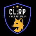 Chile Roleplay|ER:LC |Rol Serio Discord Server Banner