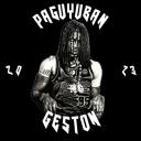 PAGUYUPAN GESTON Discord Server Banner