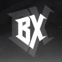 Blade X Discord Server Banner