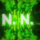 Nooks Neighhborhood Discord Server Banner