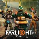 FARLIGHT84 COMUNIDADE Discord Server Banner