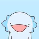 Axo Rants Offical Server Discord Server Banner