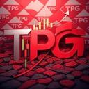 Take Profit Group Discord Server Banner