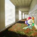 Hachi's Basement! Discord Server Banner