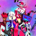 The Ringleader Discord Server Banner