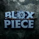 BloxPiece Discord Server Banner