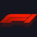 Racing Championship Sim Discord Server Banner