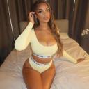 NSFW hub mega Discord Server Banner