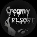 CreamyResort Icon