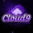 Cloud9 Discord Server Banner
