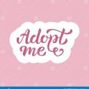 Adopt Me Oasis Icon