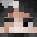 Bn Server Discord Server Banner