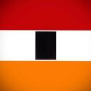 Republic of Andovale Discord Server Banner