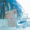 Respawn Island Discord Server Banner