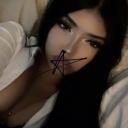 NSFW|Fr33 Dy$ki Discord Server Banner