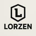 Lorzen Discord Server Banner