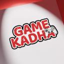 GAME KADHAD Discord Server Banner