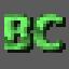 BrogCraft Discord Server Banner