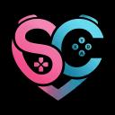 SocialCord ♡ SFW | Ask2DM Discord Server Banner