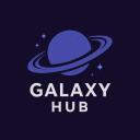 Galexy Hub Discord Server Banner