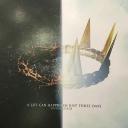 Christ Community Discord Server Banner