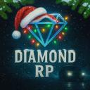 Diamond RP Discord Server Banner