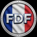 DayZ France Discord Server Banner