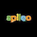 spileo Discord Server Banner