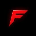 Furyhub Icon
