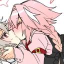 Snowflakes ♡ Discord Server Banner