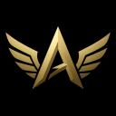 Ascend Arena Discord Server Banner