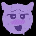 kt gw Discord Server Banner