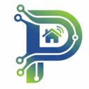 Plauder-Blog.de Discord Server Banner