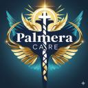 🌴 Palmera Care Int.™ [RP] 🩺 Discord Server Banner