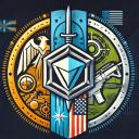 TerraConflit Discord Server Banner